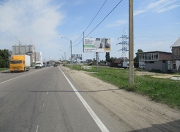 Сторона А